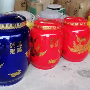 �������մɹǻ�̳ ���ִ�Сʰ��ǻҹ� �մɹײ�������