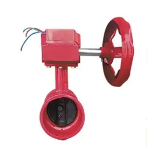 ����XD381X-16Q���ֹ����źŵ��� ������������