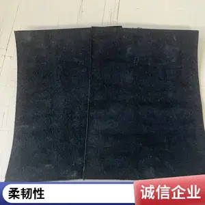 Ԥ��˿����������ձ ͨ���豸���� ����������� ���ܽ��ȶ� �ɶ���