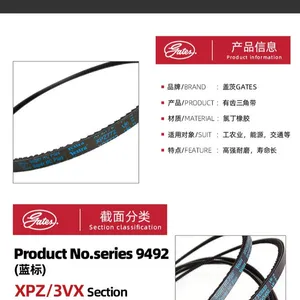 �ǴĴ������Ǵ�XPZ1270�ķ��XPZ1287���Ļ�XPZ1312��ѹ��XPZ1320