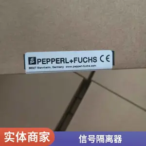 P+F���Ӹ� CG.BA.NPT1.BN.S.26.K01 CG.BA.NPT1.BN.S.26.K10