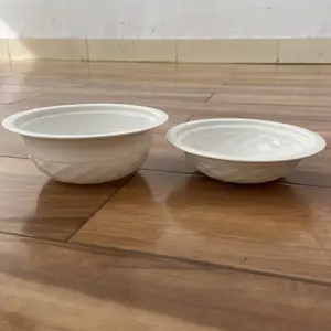 �����Ĥ���͵���ϲ��ϯ����˷����÷�˿�����������