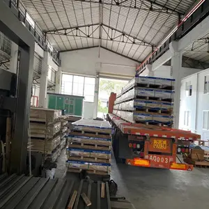 ��������5754-H112���� ���8-110mm ��� ������