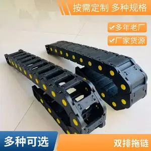 ̼����ʽ���� ����50kg ���ƿ� ��������