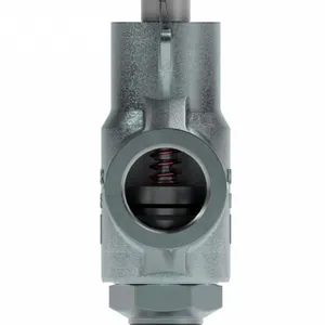 ���� MERCER��ȫ�� 91-17D51V11I1