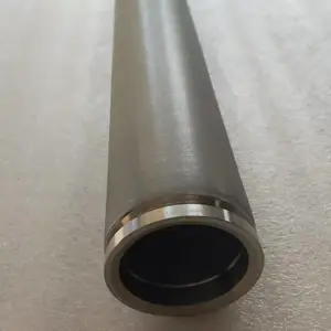 ����²� ̼���� WC�в� �ߴ��մ� ���в��� ������������