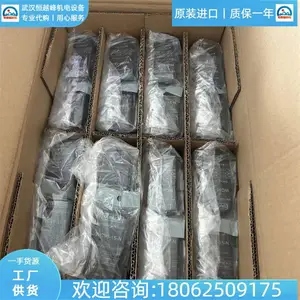 �ձ�TAKACHI��Яʽ��ˮ��WC72-15-C-BB/BMԭ��Ʒ��WC100-20-N-BB