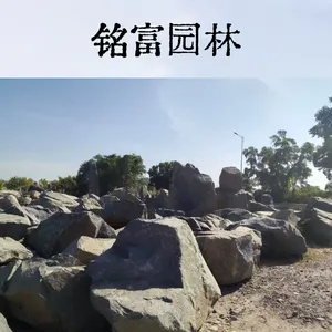 ����й��ڱ��ۣ��Խ����ĺ�԰�ż����ɫ����ʯ