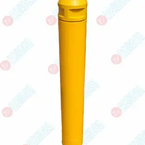 �з�ѹǱ�׳����CWG930�������ڴ������ֻ���Ӧ�������