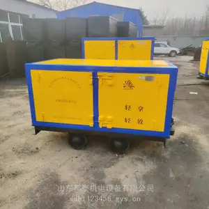 ������900���ըҩ�� ���¿��ÿ��ƶ�ʽ��ըΣ��Ʒ�����