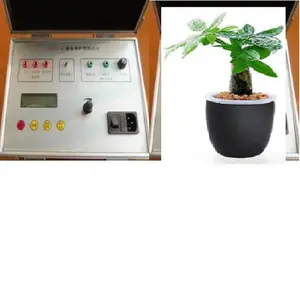 �๦��©�籣���������� �ͺ�:ZFLD-IV ��ţ�D364485