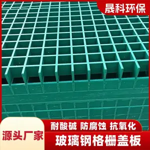 ���ͨ�������ָ�դ�� ���¹��ܷ�ǰ���Ӽ�Ѽ��ֳ��Ȧ©�������
