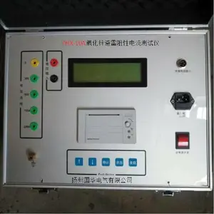 ��Ӧ����п���������������
