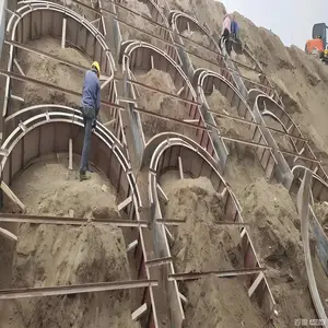 �̶��� ��·���»���ˮ�ཽ�����ιǼܻ��¸�ģ�� �����и� �ߴ羫׼