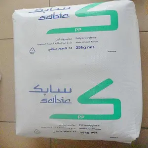 PPɳ������ SABIC Compound ML004S - Asia ����PTFE�󻬼����ȶ�