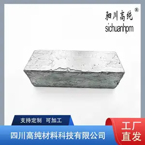 ����Te ���V4N ���ڹ����Ԫ�� �ܶ�6.25 g/cm?���Y(ji��)���ڣ�