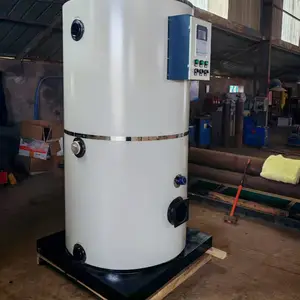 CLK0.12-1000����ȼ����ˮ��¯ÿСʱ1000����ˮֱȡ����ˮ��ѭ��