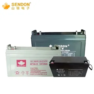 ɽ������6GFM12-200 12V200AH�������õ�Դ�ܴ�����ά��