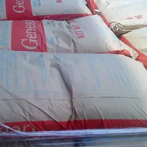 ������ Genestar? N1002A-M41 PA9T ��Ħ��ϵ��;������;��ĥ��