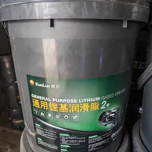 ��ҵ���� ����﮻���֬ 1.2.3�� ��ճ����ǿ ����ʧ