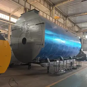 ������¯ ȼ�������͹�¯��Ч*** �������ܹ�¯