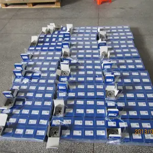铂金斯/perkins配件供应林德叉车配件 发动机置换 大中小修 柴油格总成