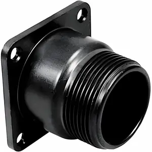�ձ�JAEԲ��������CA2120-2A-R CA2120-3-R CA2120-4-Rȫ�¹�Ӧ