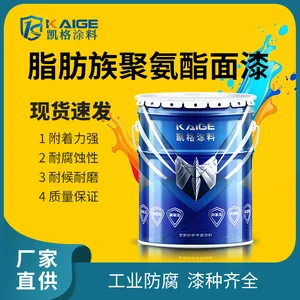 ����۰����� �������޸ֽṹר�÷���֬����۰�������