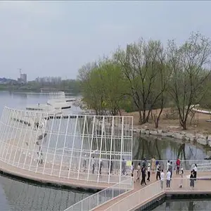 北京浮筒生产厂家 欢迎咨询 上海旗华水上工程建设股份供应