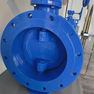 D341J-10C DN150 ��ĥ����ʴ�����ֶ��𽺵����� Ʒ�� �ڻ�