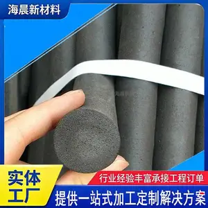 ����ֹ����ĭ�� ���ϻ���ˮ ���ܶ������� ����ֱ�� ����