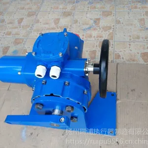 DKJ-5100B������ ���г̵綯ִ����