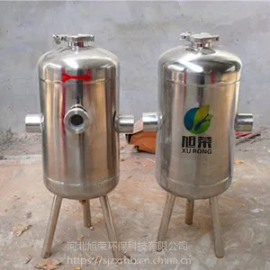 ������ú�ĵ�ר���蹸�豸