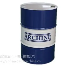 Geartek FPG 100 亚群食品级合成PAO齿轮油