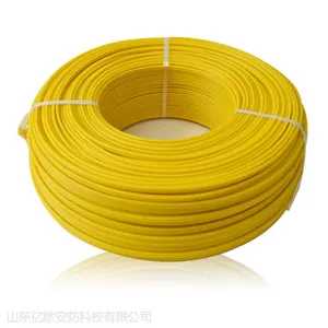 山东亿燃示踪线生产厂家 示踪线特点