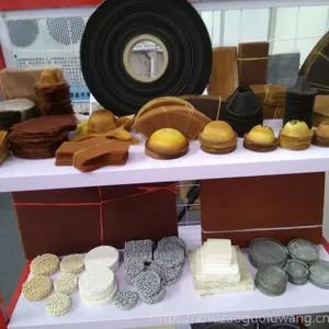 ʥȪ�������մɹ�����Ӧ��������