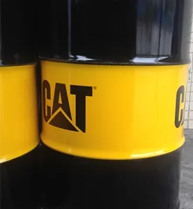����SAE 50�����ͣ�CAT 9X-2012��������