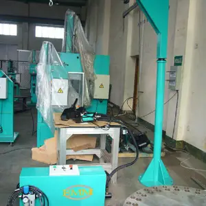 ��������í��í�ӻ������׿���Һ��ѹ��ʽ��ϵ��