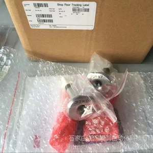 过滤器组件AW600048ABB仪表与电源板连接