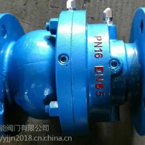 ZSGP����ַ�����������������
