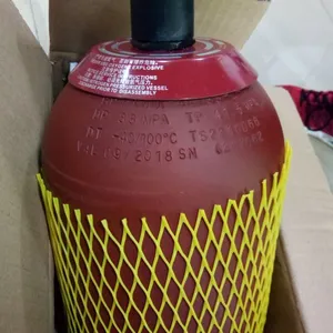 �ص¿�HYDAC������SB330-10A1/112A9-330A��10L������������Ƥ�� ��