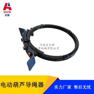 ��Ӧ�̸�˿����«���ֵ����� ������������