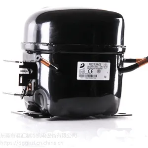 ����NE6210CK��ع��䶳�����ñ��ʹ�չʾ�����ѹ����