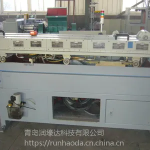 ���ٲ��ƹ��豸�����ƹ��豸�����ڲ��ƹ��豸�����ƹ�