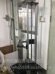 ���ڴ��ε�ѹ���ع��е��ײ����̨�۸�