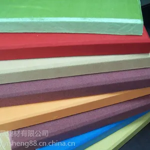 ����ֱ�� ���������� ��������������� 2.5������ȼ��������