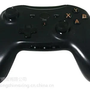 东莞游戏手板加工模型厂家