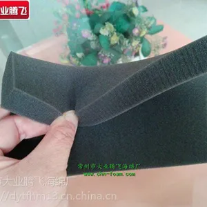 �͸�ʴ�����ͺ����;ƾ����ױ��������ͺ���