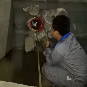 ˮƽ��������������ά����