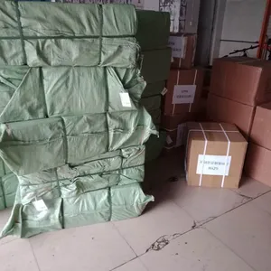 东南亚快递小包公司,越南/老挝快运快递专线,一站式时效稳定